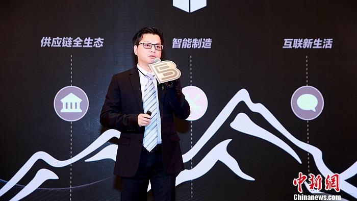 mksports在线登录_mk（中国）一站式服务体育电气总裁卢宇聪